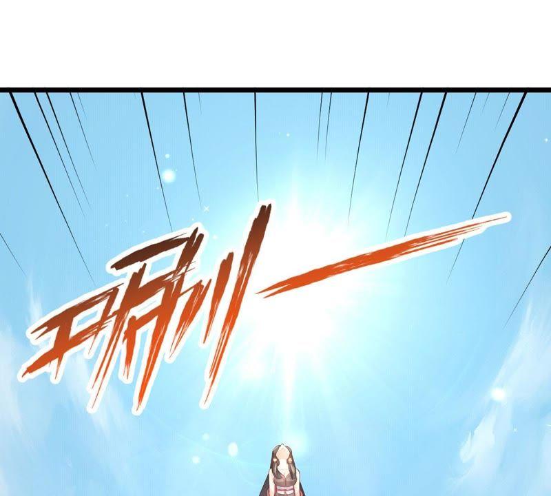 Turned Into a Grass in The Fantasy World? Chapter 52 Gambar 61